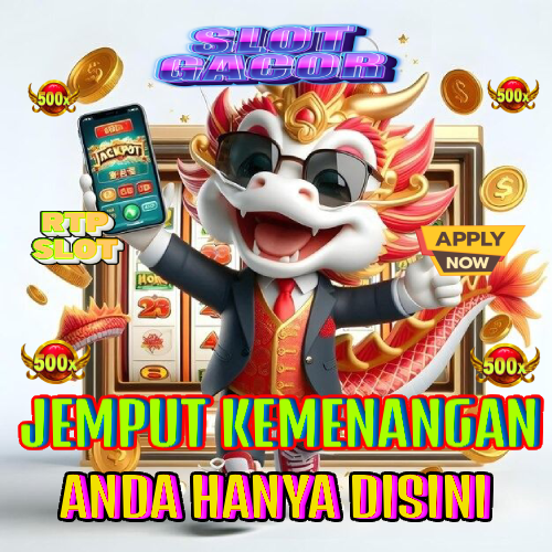 Meteorbet | Tersedia Ribuan Pilihan Game Android Berkualitas